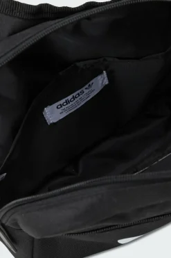 AC SLING BAG - Sac bandoulière | Noir