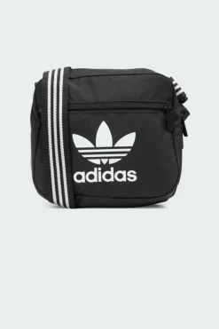 AC SLING BAG - Sac bandoulière | Noir