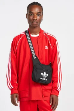 AC SLING BAG - Sac bandoulière | Noir