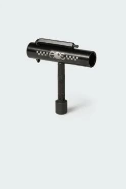 Ace AF1 Carhartt WIP Skate Too - Accessoires skateboard | Noir