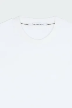 ACF - T-shirt | Blanc