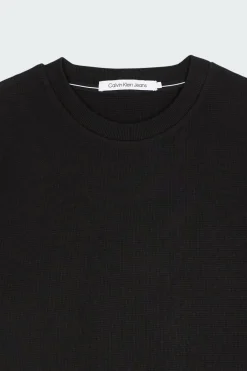 ACF - T-shirt | Noir