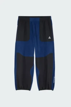 ACG - Jogging | Bleu