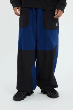 ACG - Jogging | Bleu