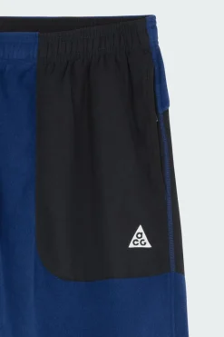 ACG - Jogging | Bleu