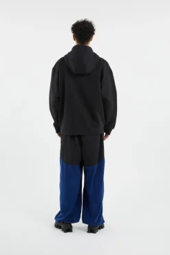 ACG - Jogging | Bleu