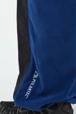 ACG - Jogging | Bleu