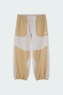 ACG - Jogging | Gris