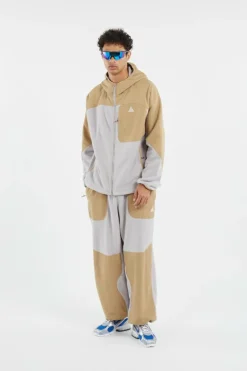 ACG - Jogging | Gris