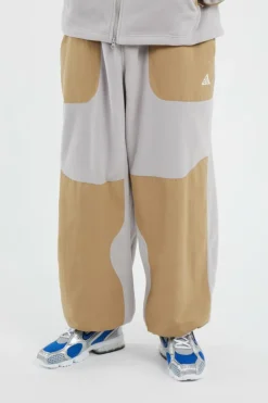 ACG - Jogging | Gris