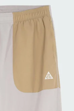 ACG - Jogging | Gris