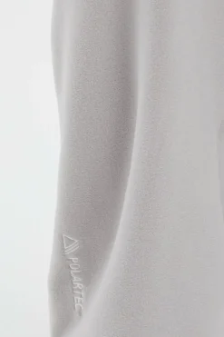 ACG - Jogging | Gris