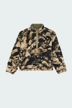 ACG - Polaire | Beige