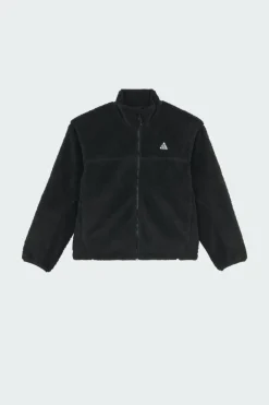 ACG - Polaire | Noir