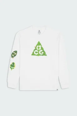 ACG - T-shirt | Blanc