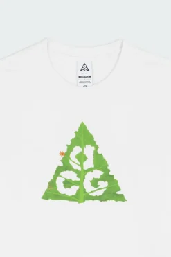 ACG - T-shirt | Blanc
