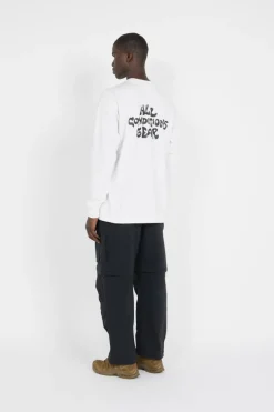 ACG - T-shirt | Blanc