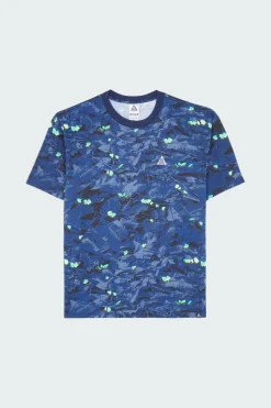 ACG - T-shirt | Bleu