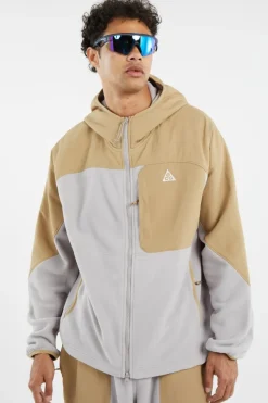 ACG - Veste | Beige
