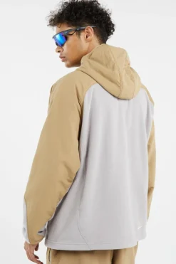 ACG - Veste | Beige