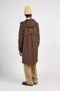 Acrylic Watch - Bonnet | Beige