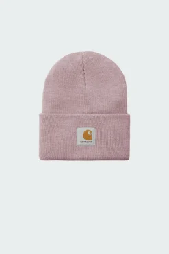 Acrylic Watch - Bonnet | Rose