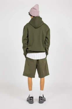 Acrylic Watch - Bonnet | Rose