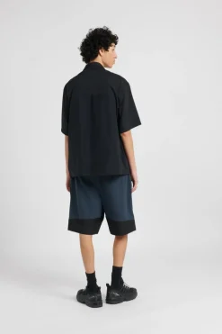 ACS + OG - Baskets | Noir