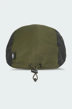 ACT GEAR - Casquette | Vert