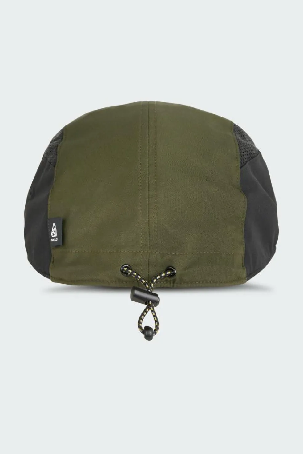 ACT GEAR - Casquette | Vert