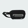 ACTIVE WAIST BAG NEWERA - Banane | Noir