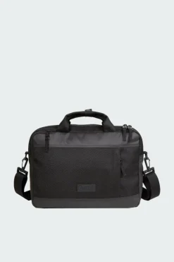Acton - Sac ordinateur | Noir