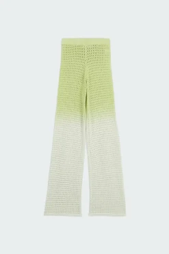 adaeze - Pantalon | Multicolore