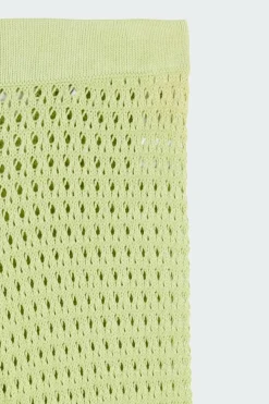 adaeze - Pantalon | Multicolore