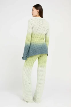 adaeze - Pantalon | Multicolore