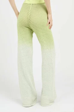 adaeze - Pantalon | Multicolore