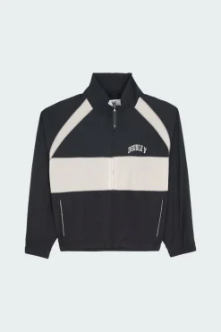 Ade IVY Tracktop - Veste | Noir