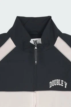 Ade IVY Tracktop - Veste | Noir