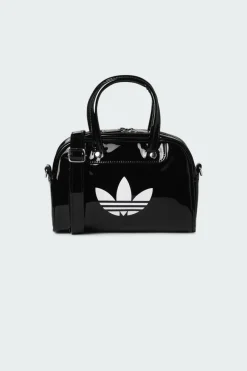 ADICOLOR BB XS - Sac bandoulière | Noir