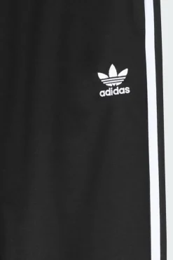 ADICOLOR CLASSICS CUTLINE - Jogging | Noir