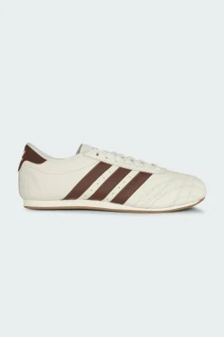 adidas TAEKWONDO LACE W - Baskets | Blanc