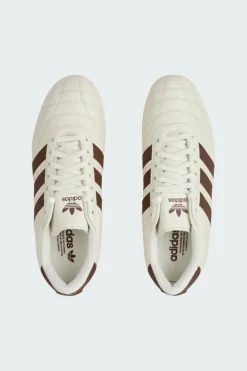 adidas TAEKWONDO LACE W - Baskets | Blanc