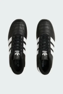 adidas TAEKWONDO LACE W - Baskets | Noir