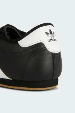 adidas TAEKWONDO LACE W - Baskets | Noir