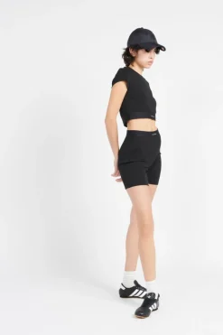 adidas TAEKWONDO LACE W - Baskets | Noir