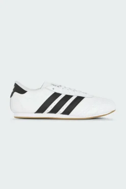 adidas TAEKWONDO LACE W - Baskets | Blanc