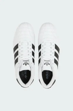 adidas TAEKWONDO LACE W - Baskets | Blanc