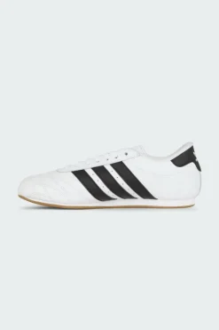 adidas TAEKWONDO LACE W - Baskets | Blanc