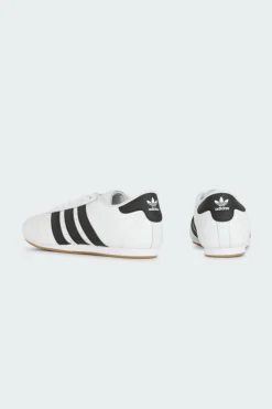 adidas TAEKWONDO LACE W - Baskets | Blanc