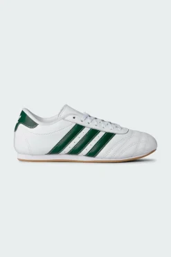 adidas TAEKWONDO LACE W - Baskets | Blanc